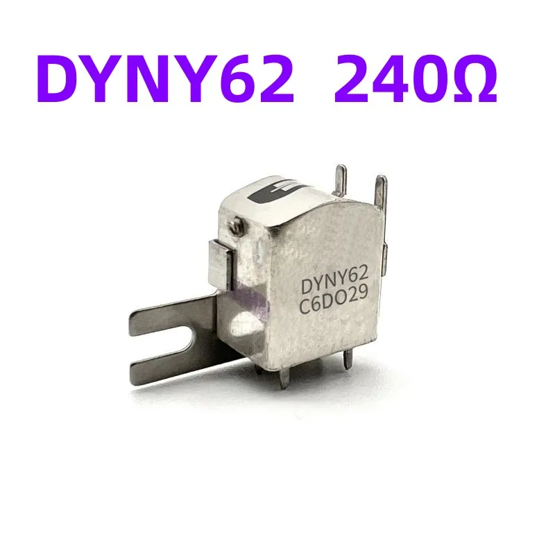 Headphone Amplifier Dac - 1PCS DYNY62 Cabeça Magnética de Canal