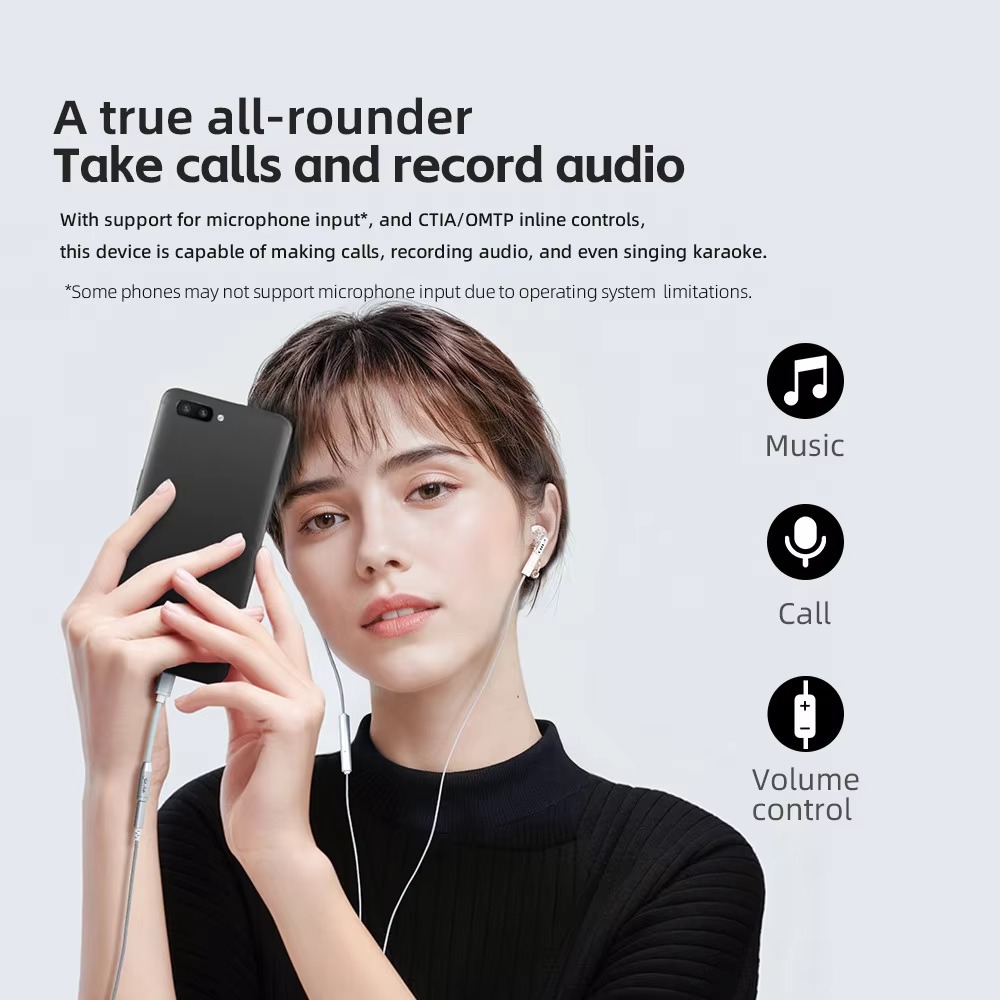 FiiO JadeAudio JA11, adaptador - Headphone Amplifier Dac avaliação e preço