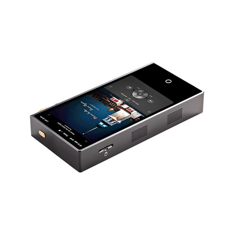 Cayin N3Ultra NOS Tubo de Vácu - Audio Without Music avaliação e preço